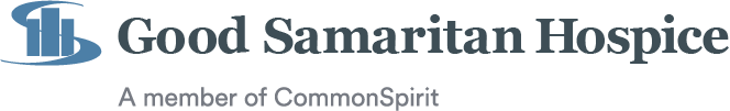 Location Logo