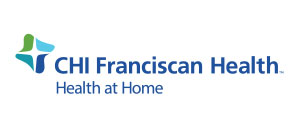 Location Logo