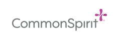 Location Logo